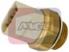 MERCE 0015403045 Temperature Switch, radiator fan